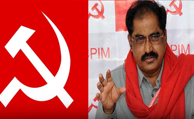 CPM.jpg