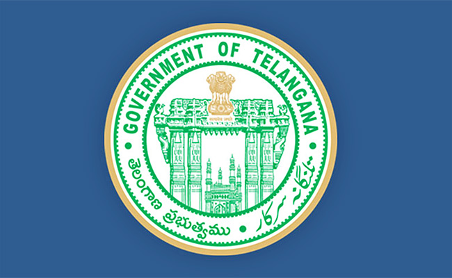 Cancelled-In-Telangana.jpg