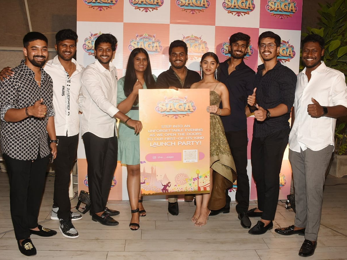 Carnival-Poster-Launch_27.jpg 28