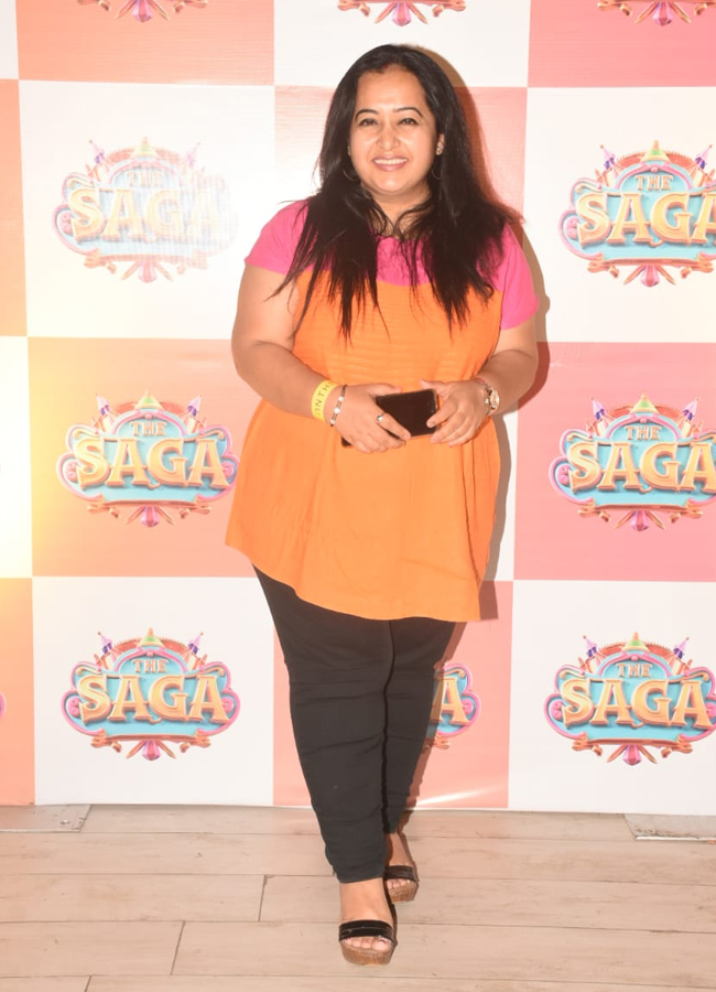 Carnival-Poster-Launch_29.jpg 30