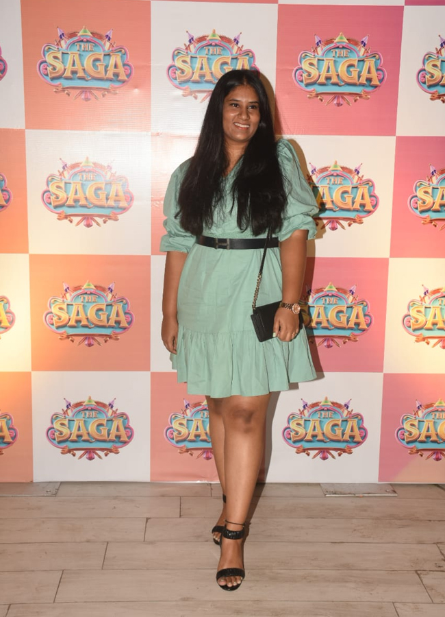 Carnival-Poster-Launch_30.jpg 31