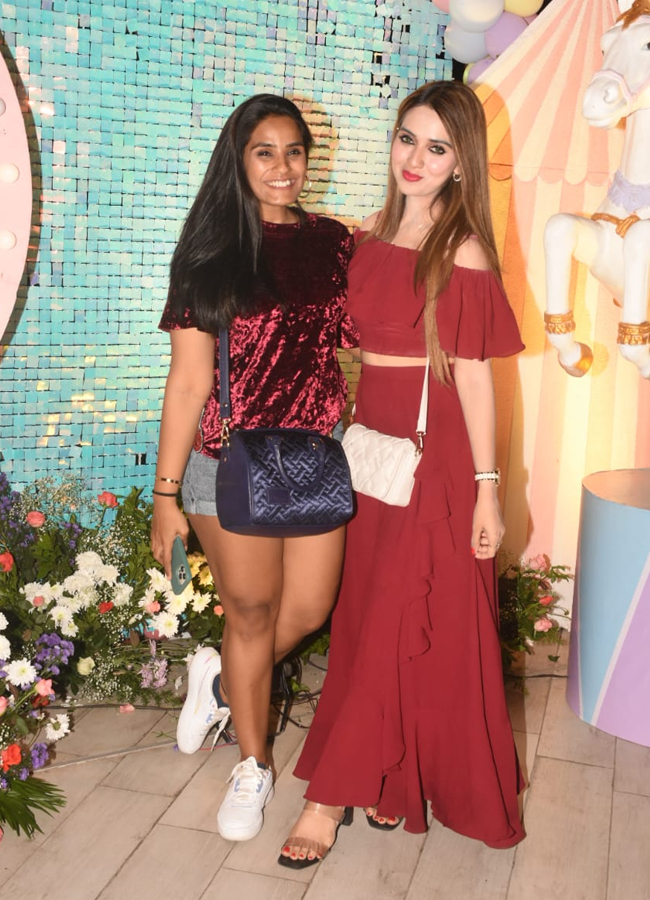 Carnival-Poster-Launch_7.jpg 8