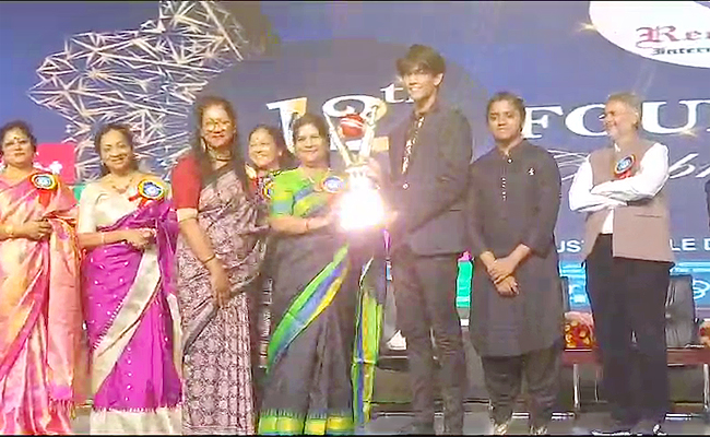 Hyderabad-Reqelford-School.jpg