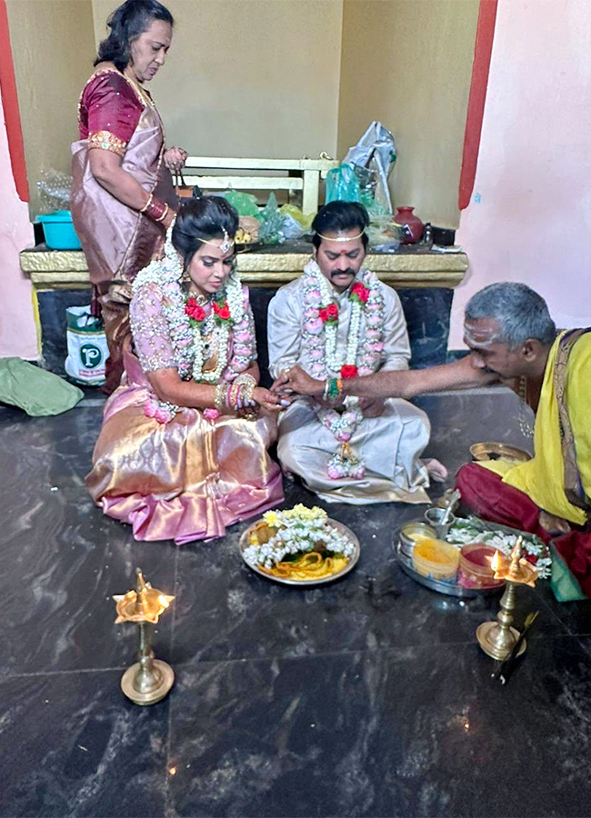 Jailer_20star_20Redin_20Kingsley_20marries_20TV_20celebrity_20Sangeetha-11.jpg 11