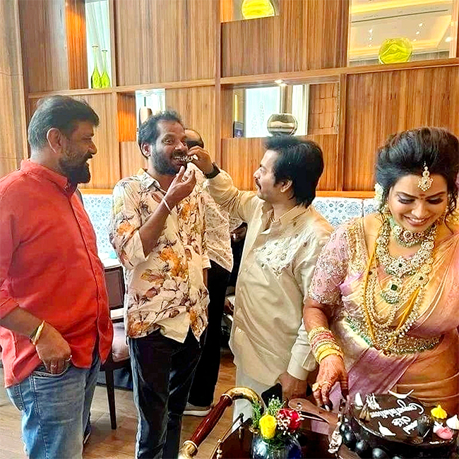 Jailer_20star_20Redin_20Kingsley_20marries_20TV_20celebrity_20Sangeetha-12.jpg 12