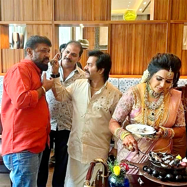 Jailer_20star_20Redin_20Kingsley_20marries_20TV_20celebrity_20Sangeetha-13.jpg 13