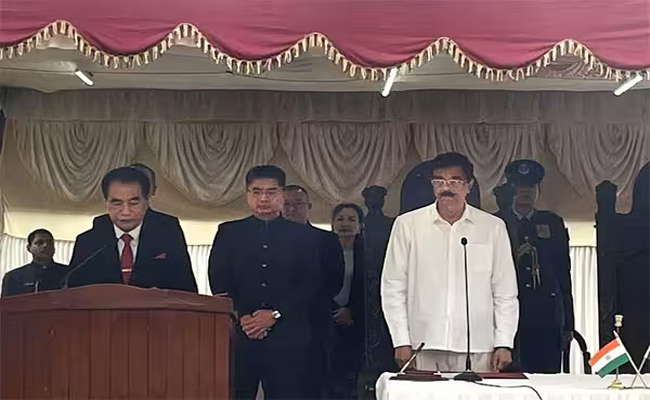 MIZORAM-CM.jpg