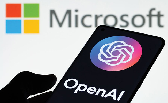 Microsoft-OpenAI_0.jpg