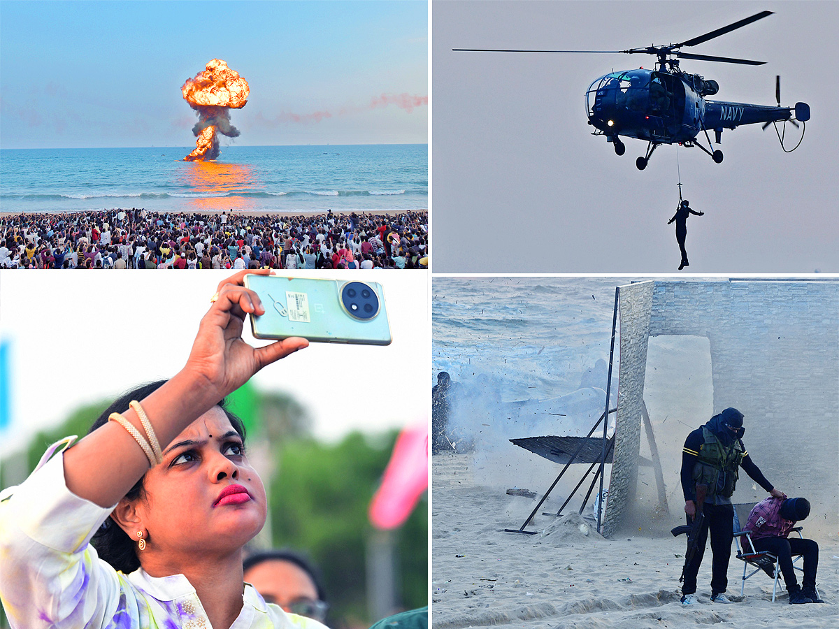 Navy-Day-Celebration-2023-Visakhapatnam-Photos_01.jpg 1
