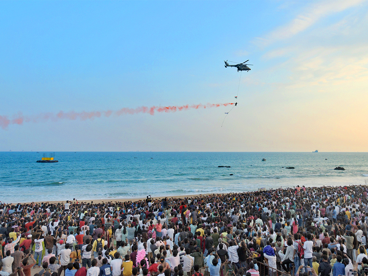 Navy_20Day_20Celebration_202023_20Visakhapatnam_20Photos2.jpg 3
