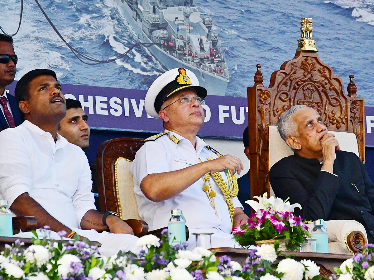 Navy_20Day_20Celebration_202023_20Visakhapatnam_20Photos3.jpg 4