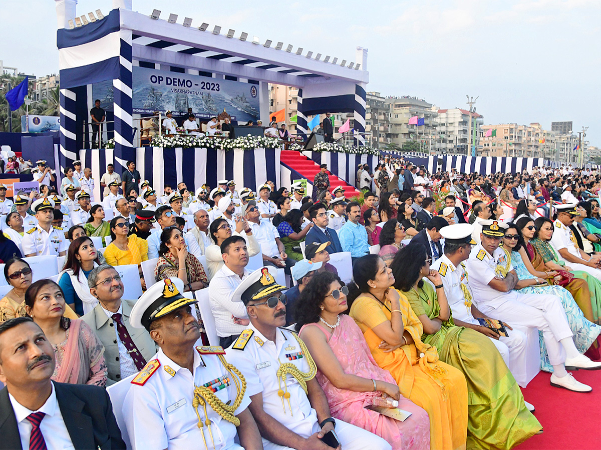 Navy_20Day_20Celebration_202023_20Visakhapatnam_20Photos4.jpg 5