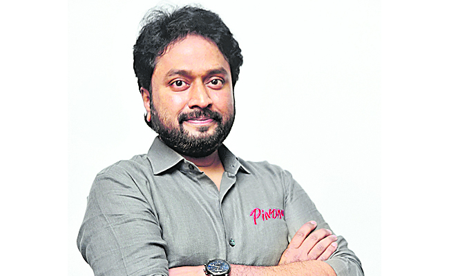 Saikiran.jpg