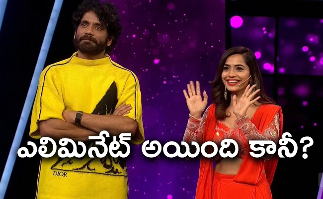Shobha-Shetty-Elimination-01.jpg