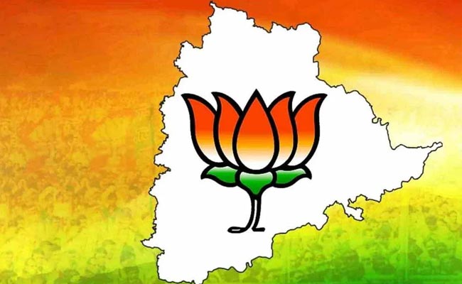 Telangana-Bjp.jpg