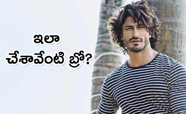 Vidyut-Jammwal-Himalayas.jpg