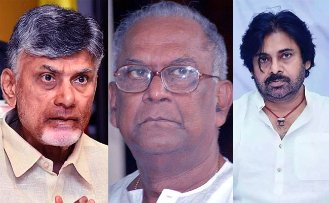 War-For-Janasena-Cadre-And-Pawan.jpg