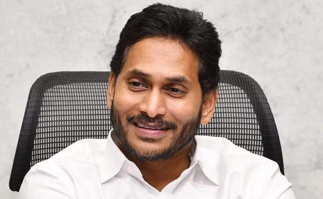 Ysr-Law-Nestham-Funds.jpg
