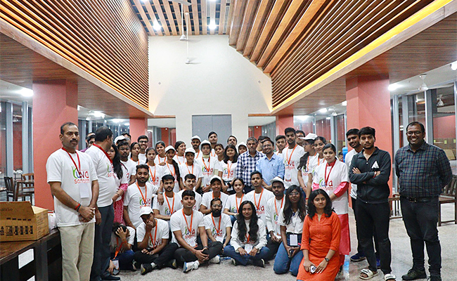 Yuva-Sangam.jpg