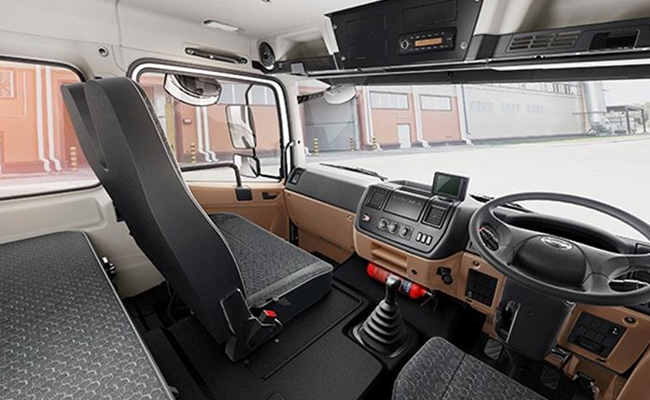 ac-cabins-trucks.jpg