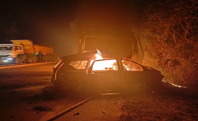 accident.jpg