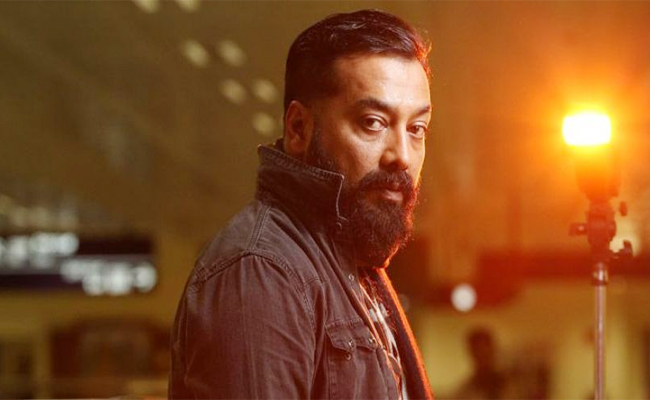 anurag-kashyap.jpg
