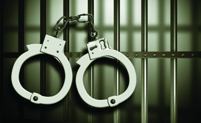 arrested.jpg