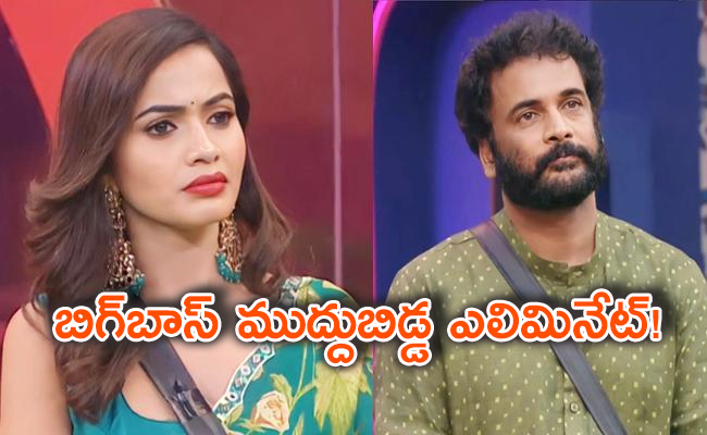 bigg-boss.jpg