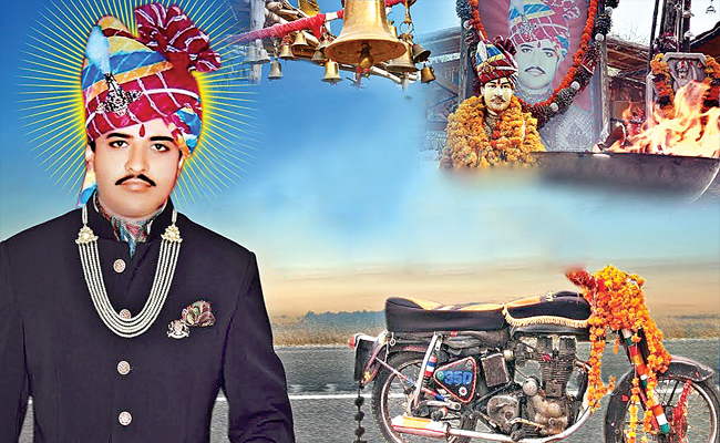 bike-baba.jpg