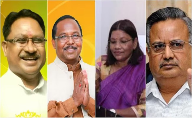 chattisgarh.jpg