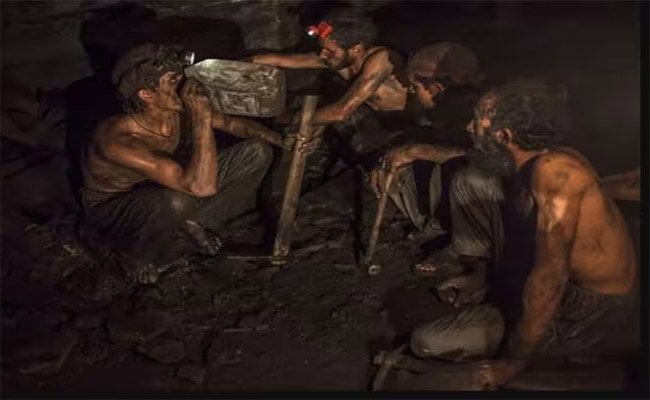 coal.jpg