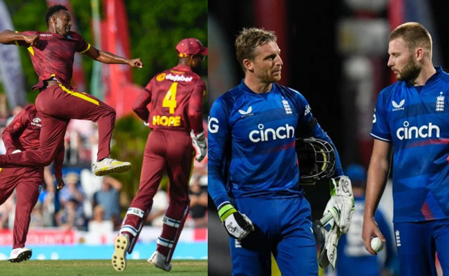 england-vs-west-indies.jpg
