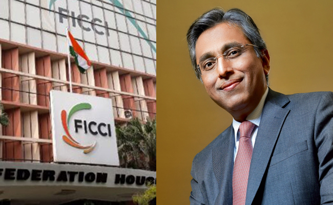 ficci-anishshah.jpg
