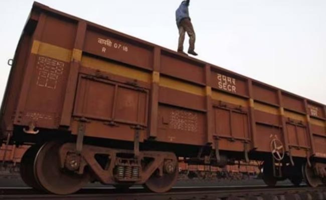 goodsrail_img.jpg