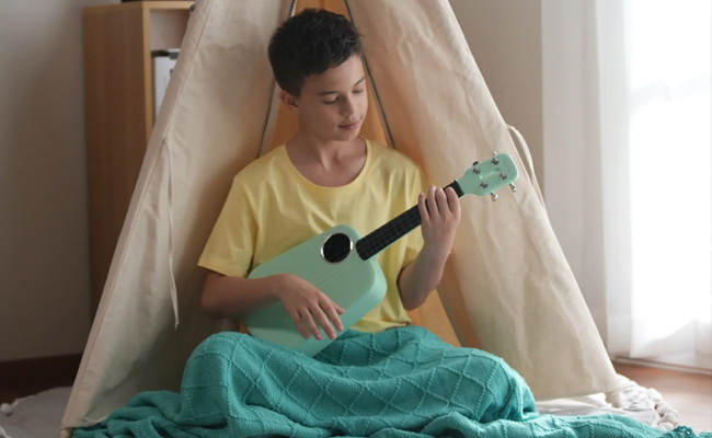guitar.jpg