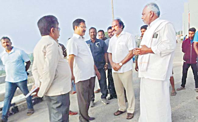 gundlakamma.jpg