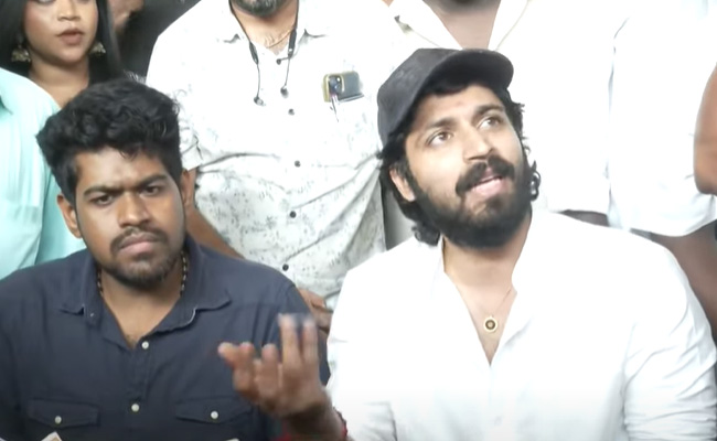 harish-kalyan.jpg