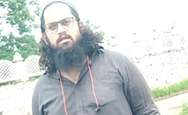 isis-mastermi.jpg
