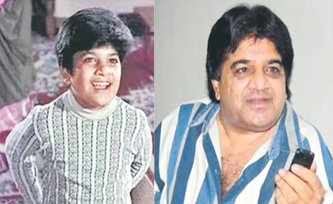 junior-mahamood.jpg