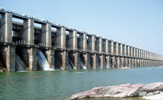 jurala-project.jpg