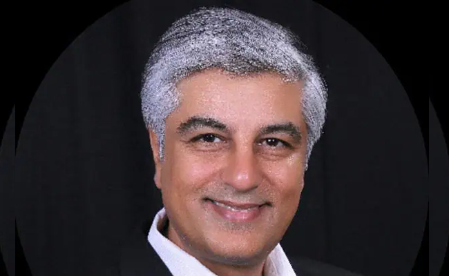 manu-ahuja.jpg