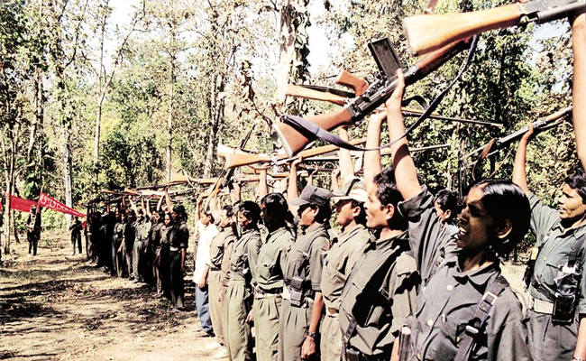 maoist.jpg