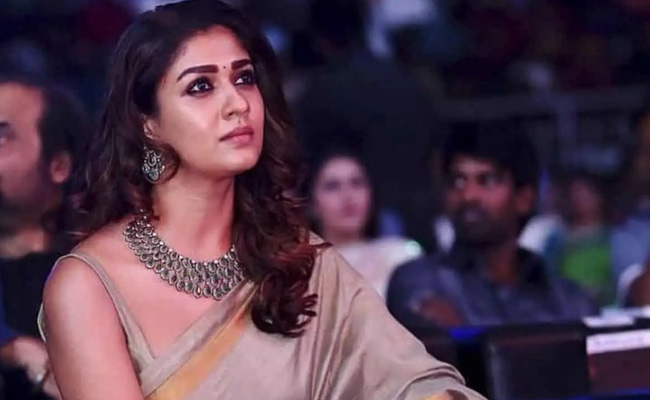nayanthara.jpg