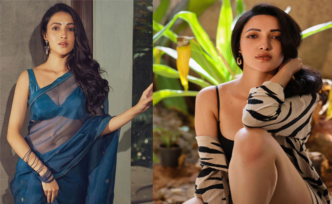 neha-shetty.jpg
