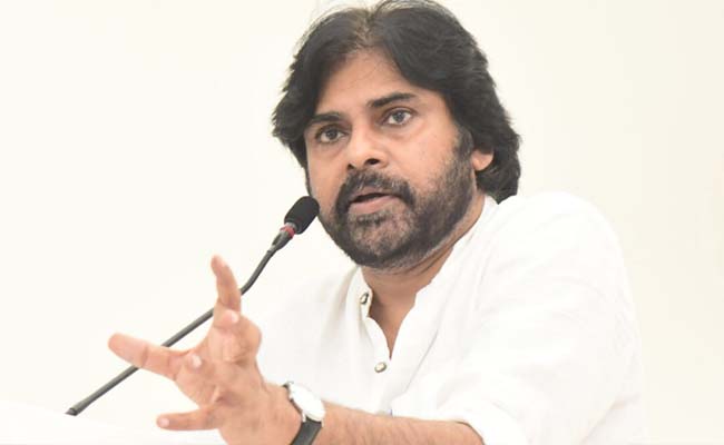 pawan.jpg