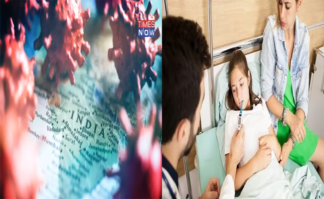 pneumonia.jpg