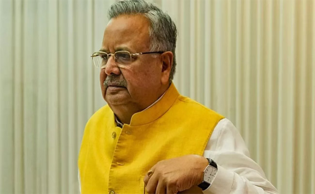 raman-singh.jpg