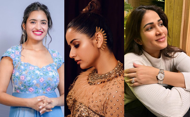rathika-lavanya-tripathi.jpg