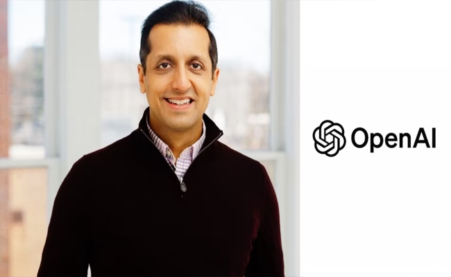 rishi.jpg