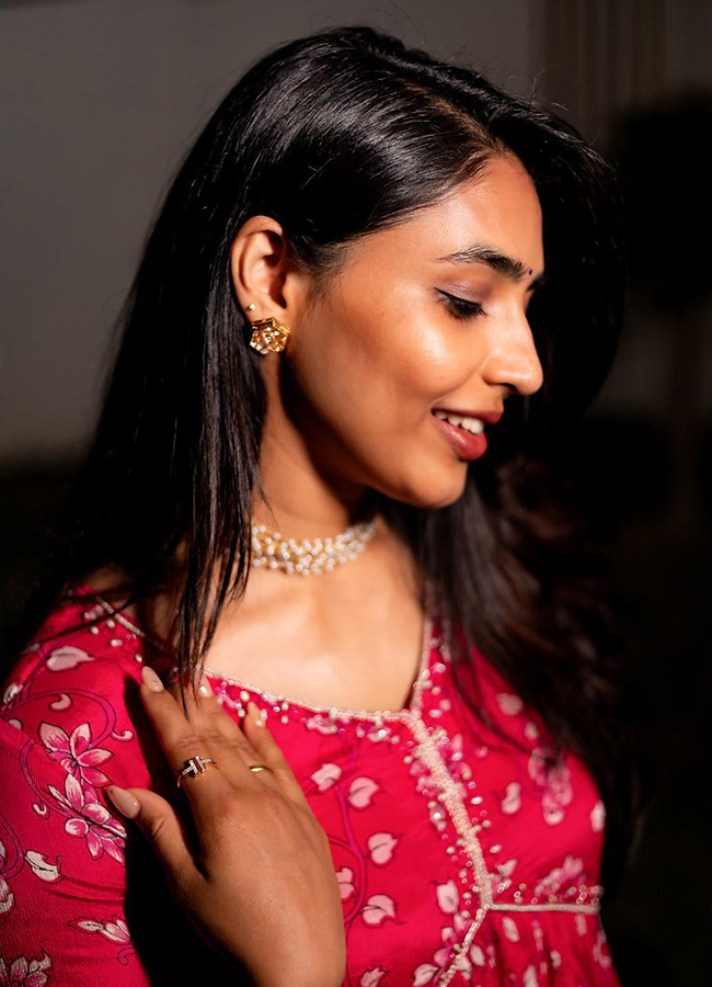 sapthami_20gowda_20latest_20photos-12.jpg 12